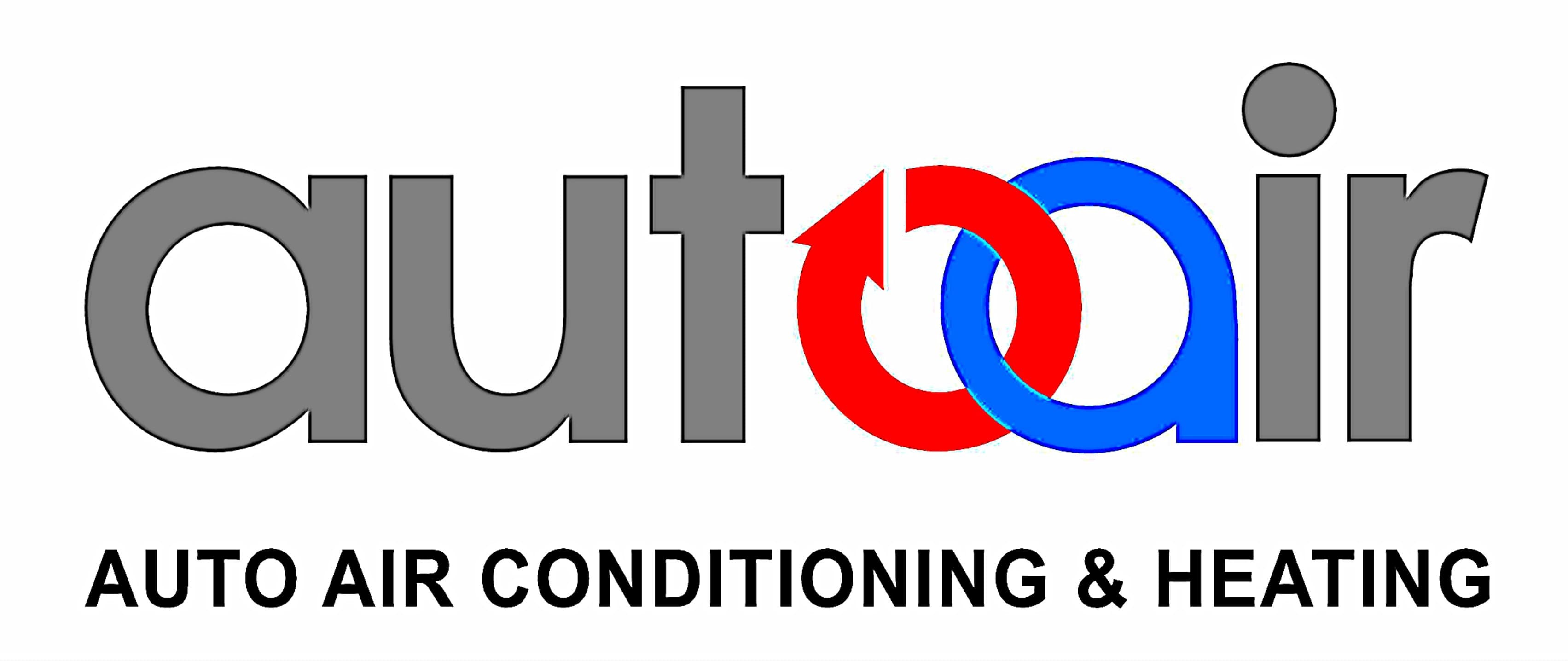 Auto Air
